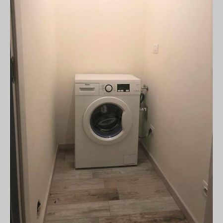 La Cascinetta - Bgy Airport Apartment กราสซอบบิโอ ภายนอก รูปภาพ